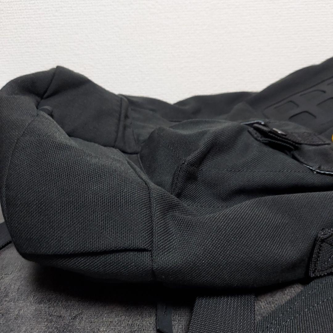 只*8様 UA アンダーアーマー　プロジェクトロック　リック　バックパック