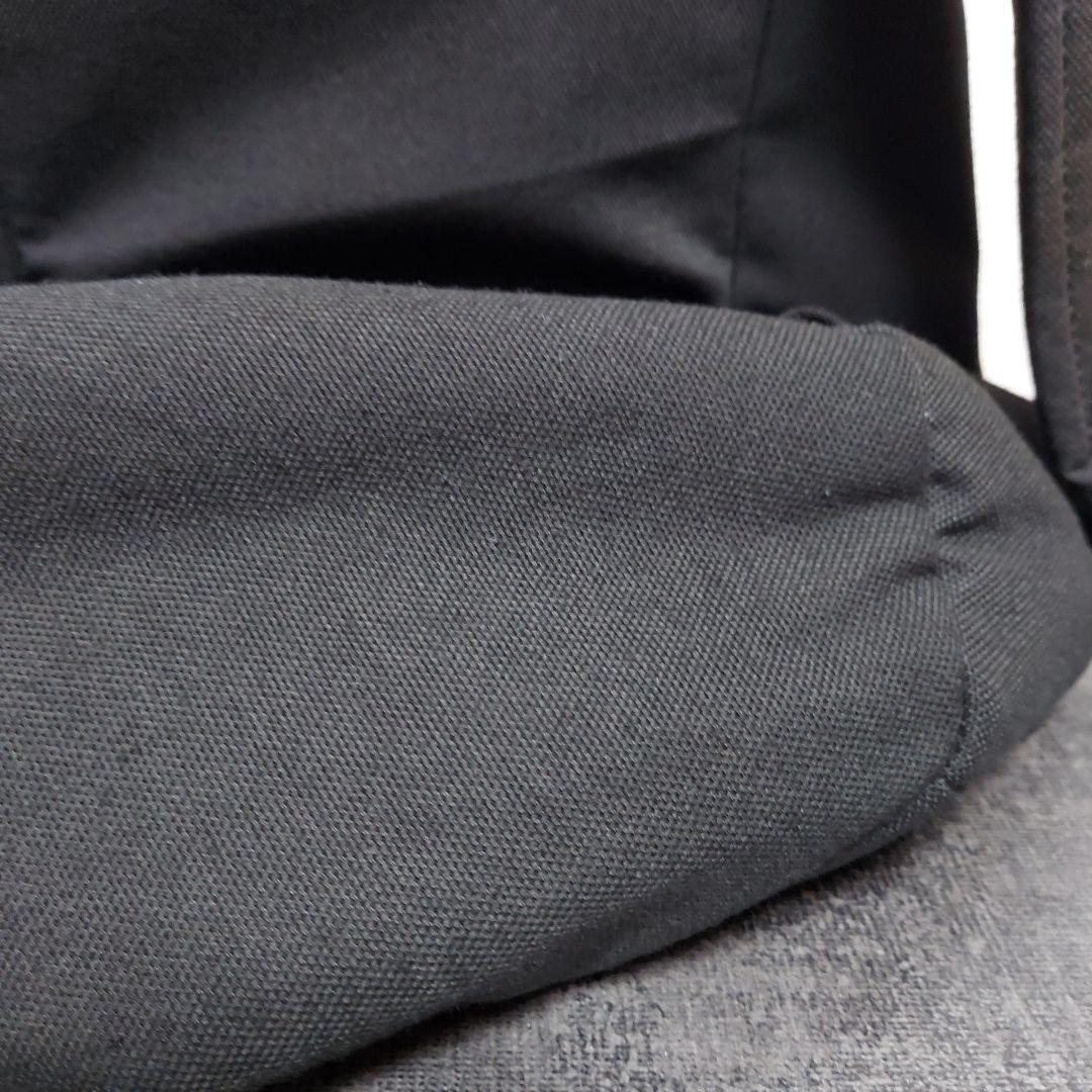 只*8様 UA アンダーアーマー　プロジェクトロック　リック　バックパック