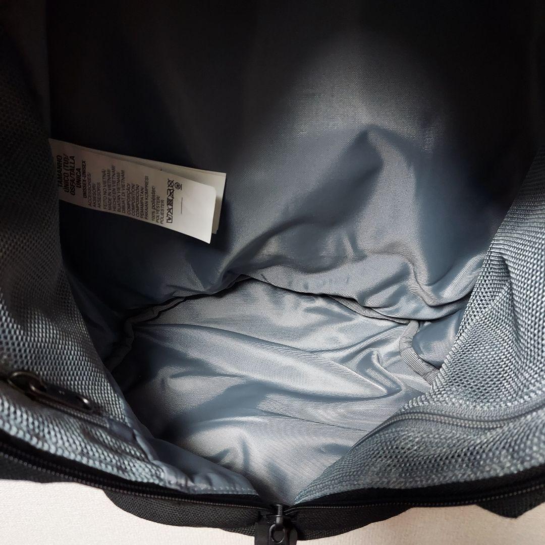 只*8様 UA アンダーアーマー　プロジェクトロック　リック　バックパック