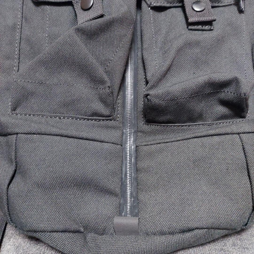 只*8様 UA アンダーアーマー　プロジェクトロック　リック　バックパック