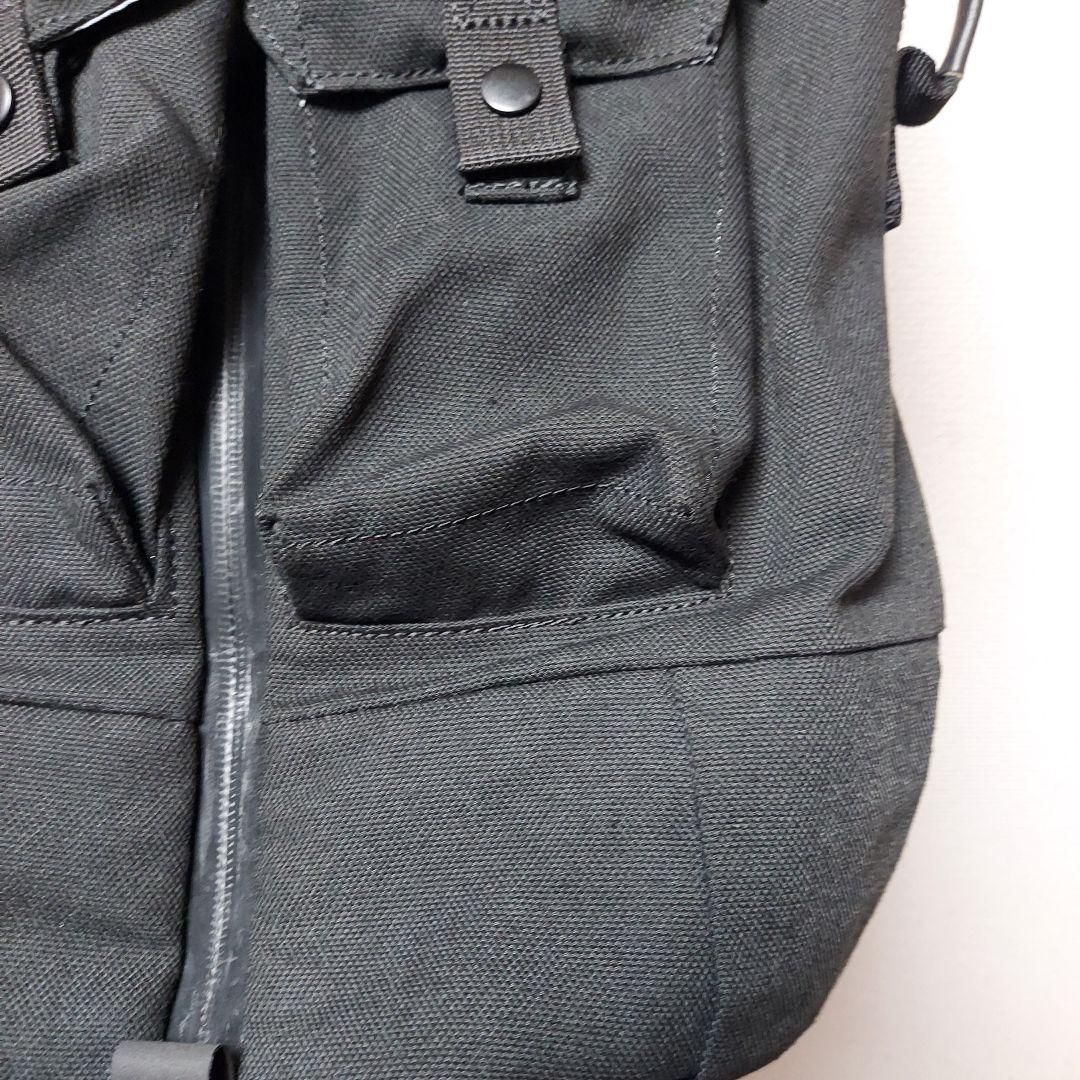 只*8様 UA アンダーアーマー　プロジェクトロック　リック　バックパック