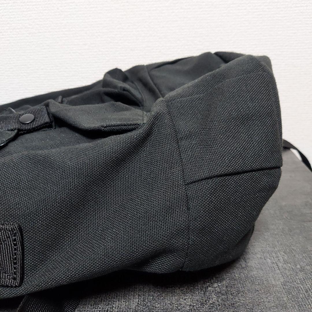 只*8様 UA アンダーアーマー　プロジェクトロック　リック　バックパック