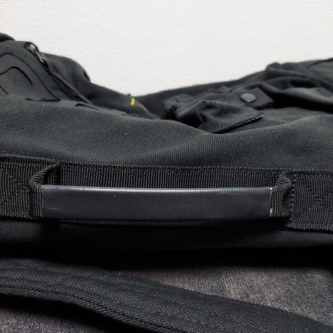 只*8様 UA アンダーアーマー　プロジェクトロック　リック　バックパック