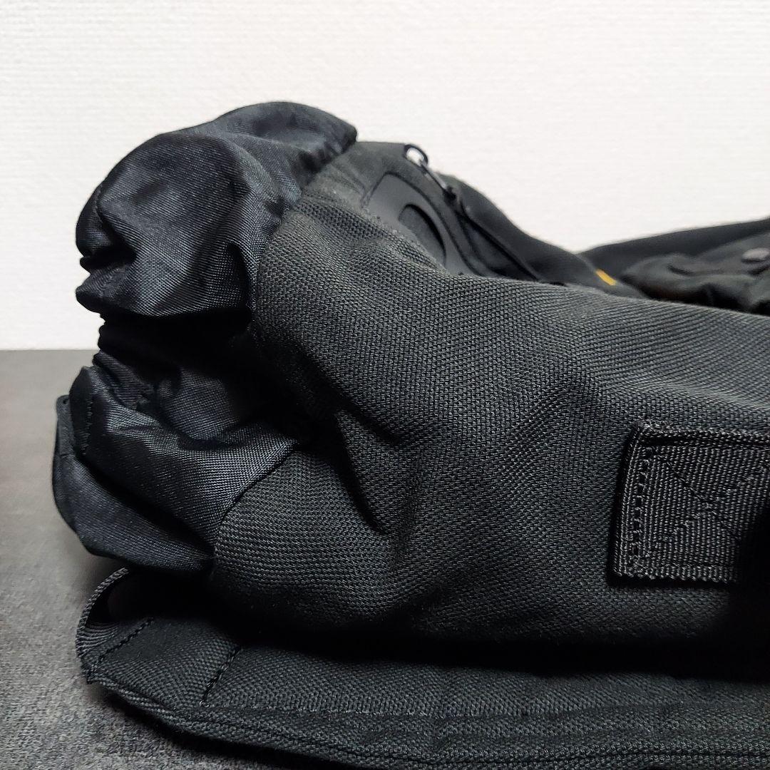 只*8様 UA アンダーアーマー　プロジェクトロック　リック　バックパック