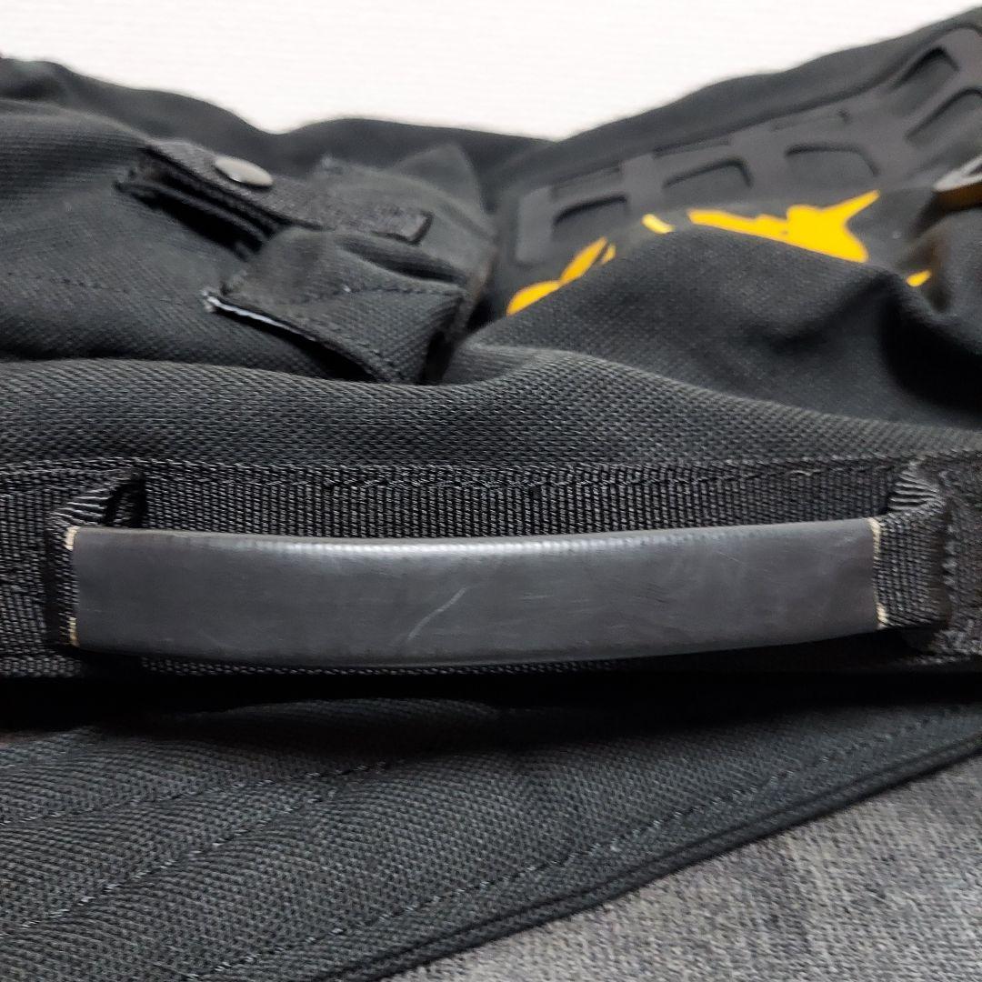 只*8様 UA アンダーアーマー　プロジェクトロック　リック　バックパック