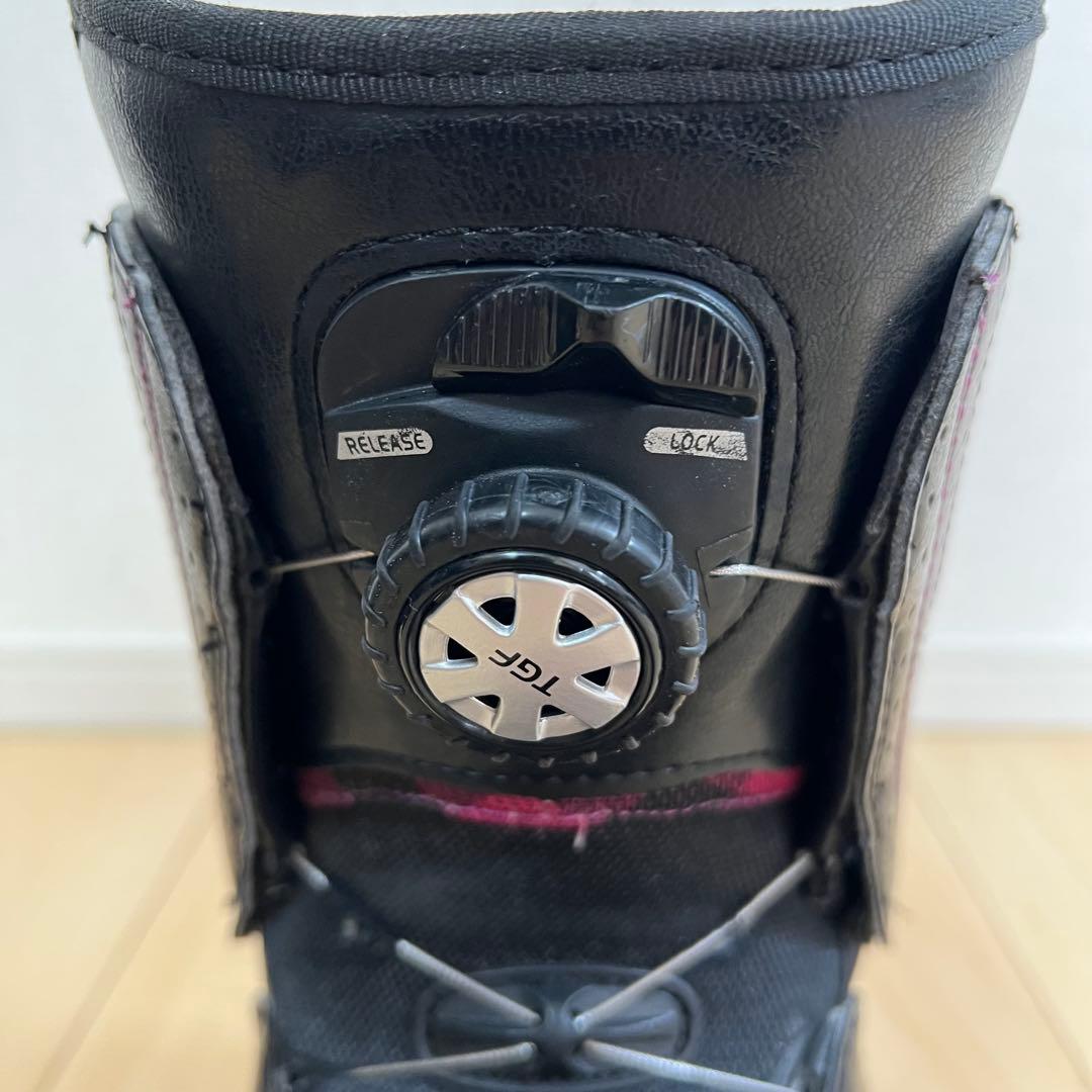 【即日発送】KISSMARKキスマーク GENEROUS L12 24.0cm