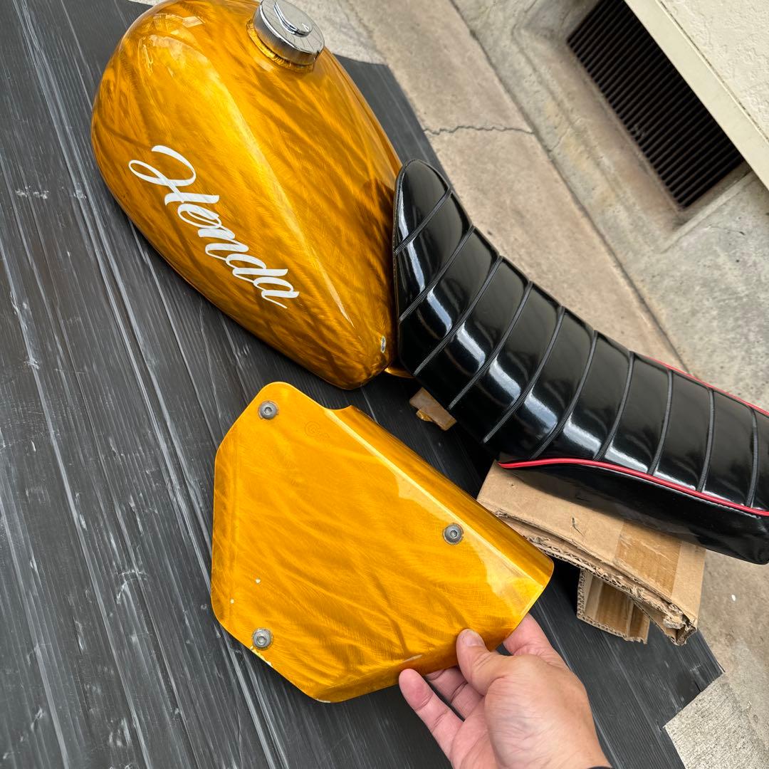 マ*チ様 マイチさん専用