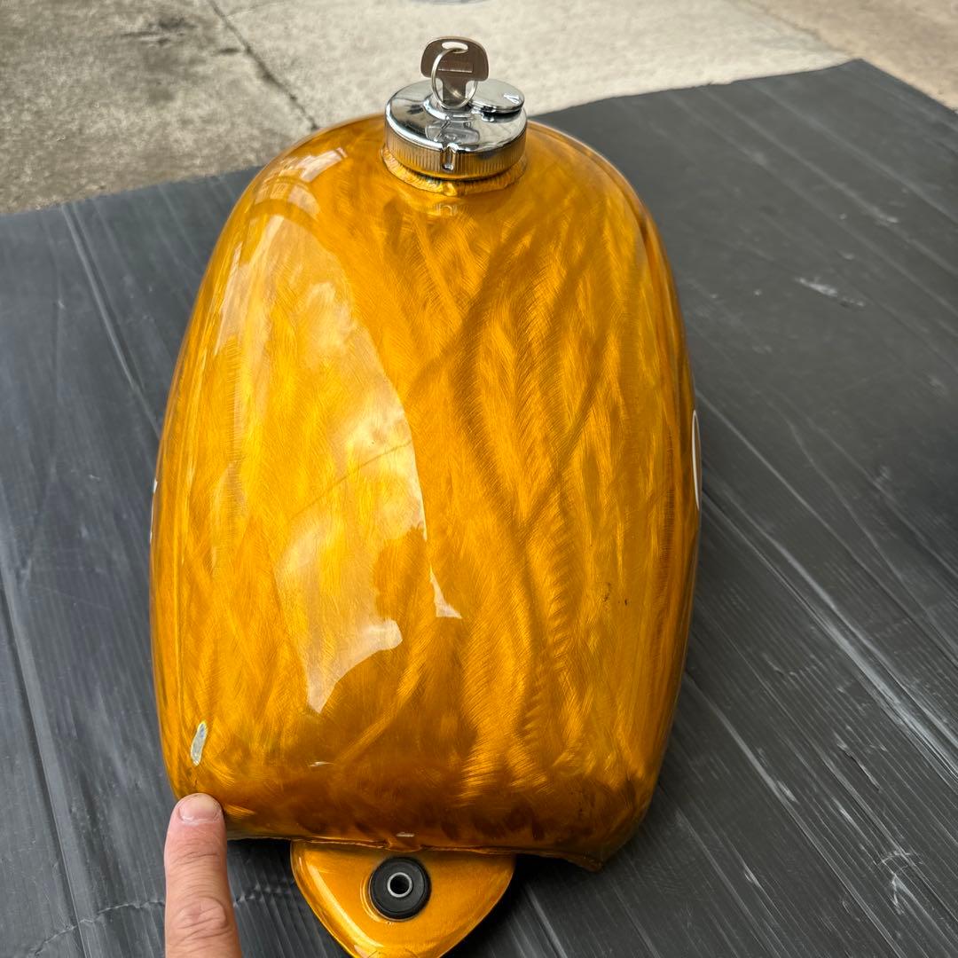 マ*チ様 マイチさん専用