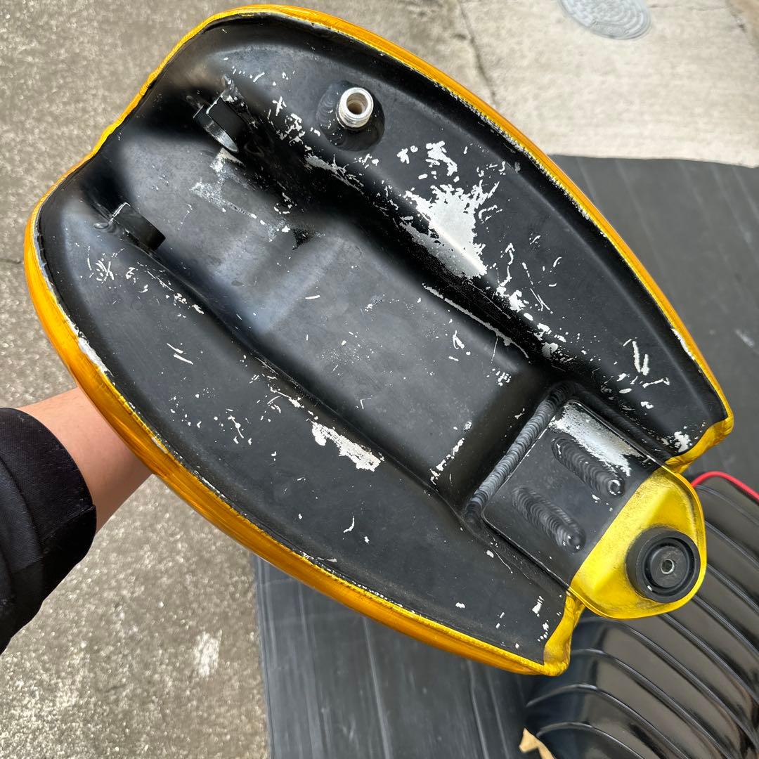 マ*チ様 マイチさん専用