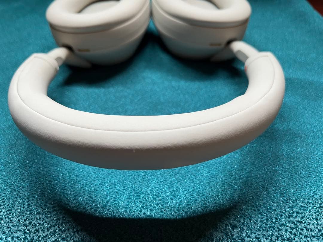 Sony wh1000xm5, ヘッドホン