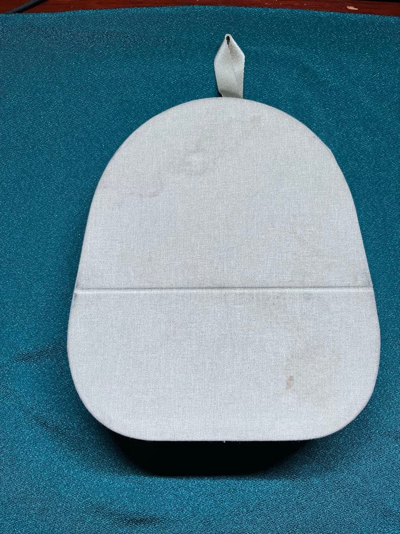 Sony wh1000xm5, ヘッドホン