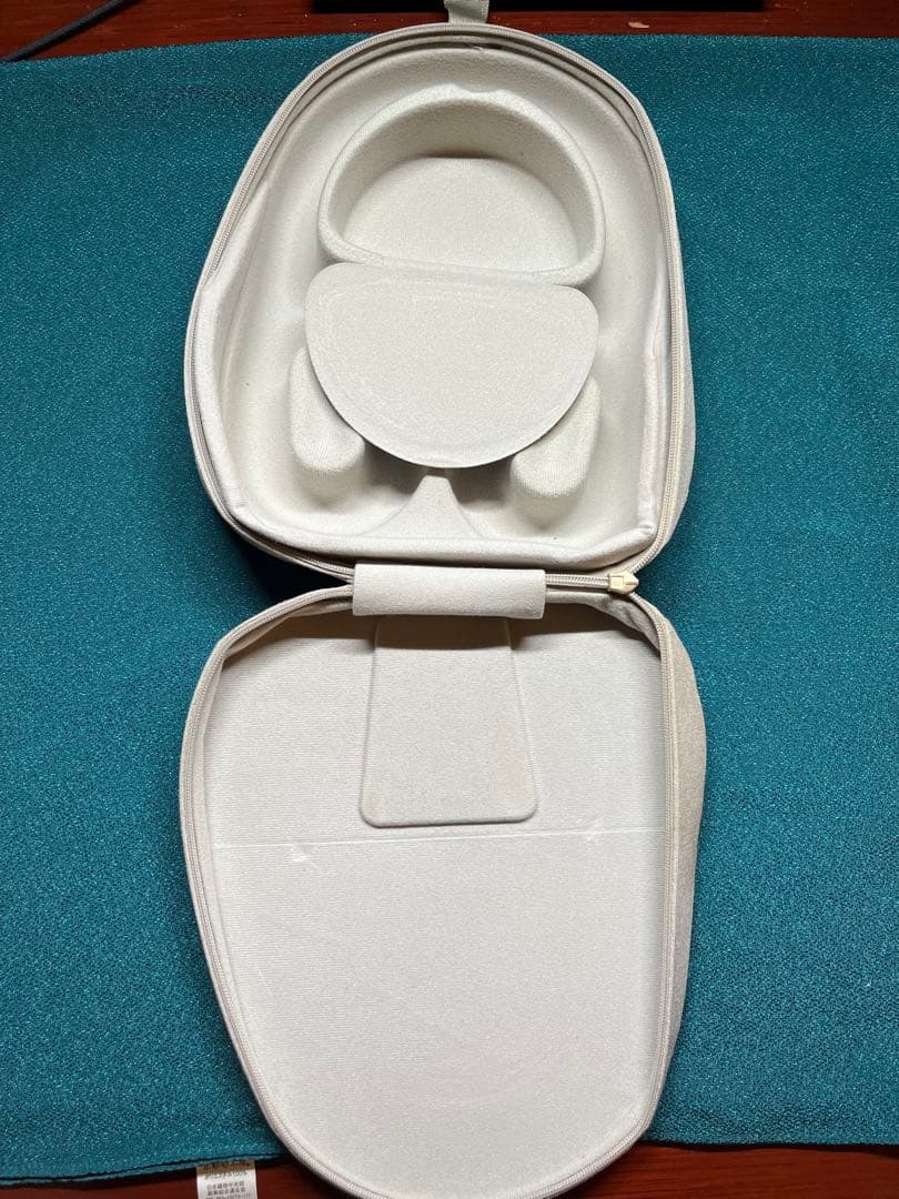 Sony wh1000xm5, ヘッドホン