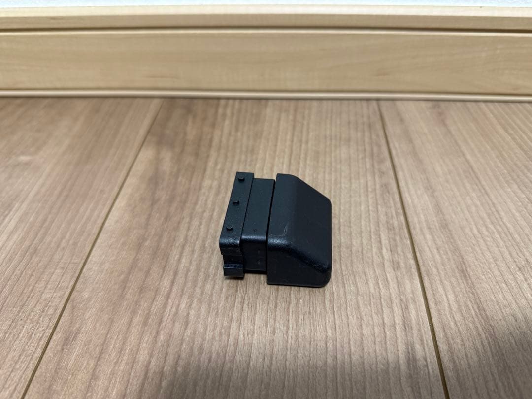 TDI-Tuning MINIクーパーS(F56)