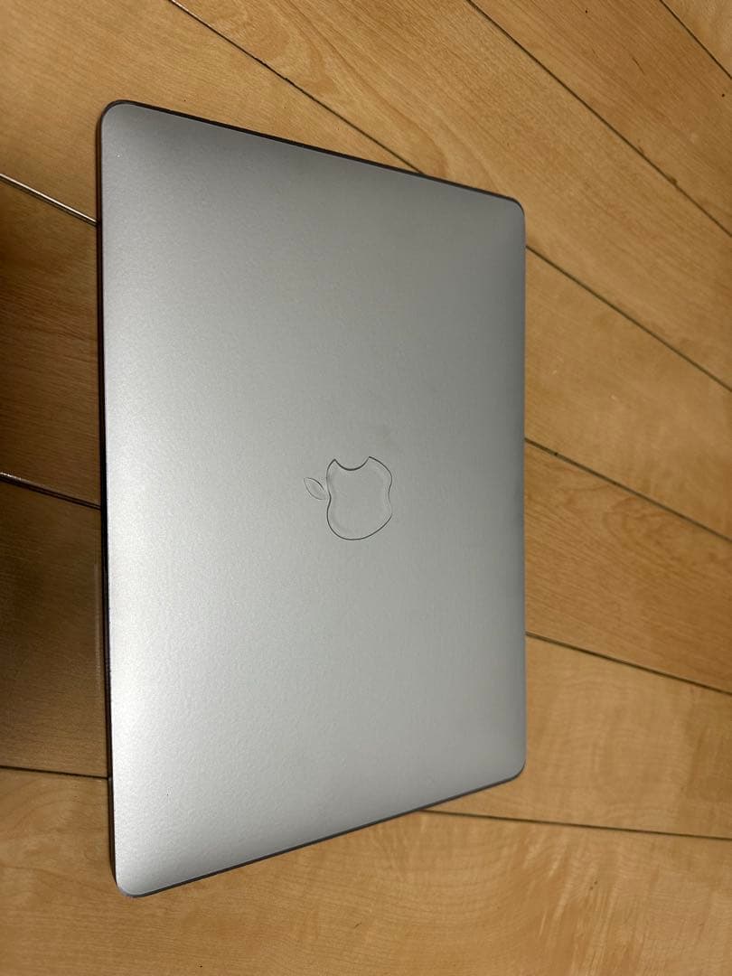 Apple MacBook Pro M1 13.3インチ