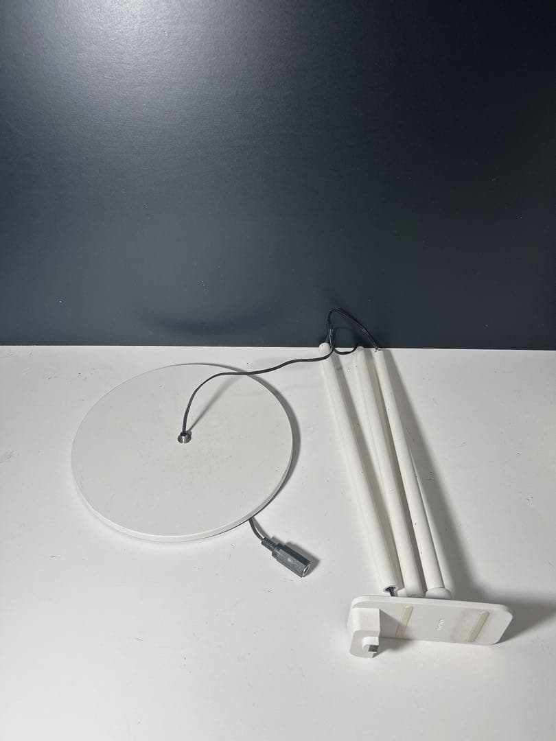 ソニー LSPX-P1プロジェクター専用フロアスタンド