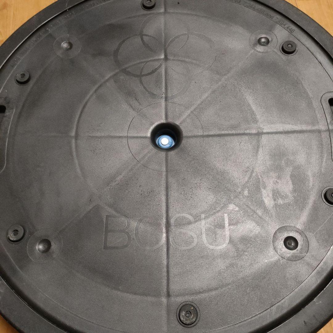 BOSU バランストレーナー
