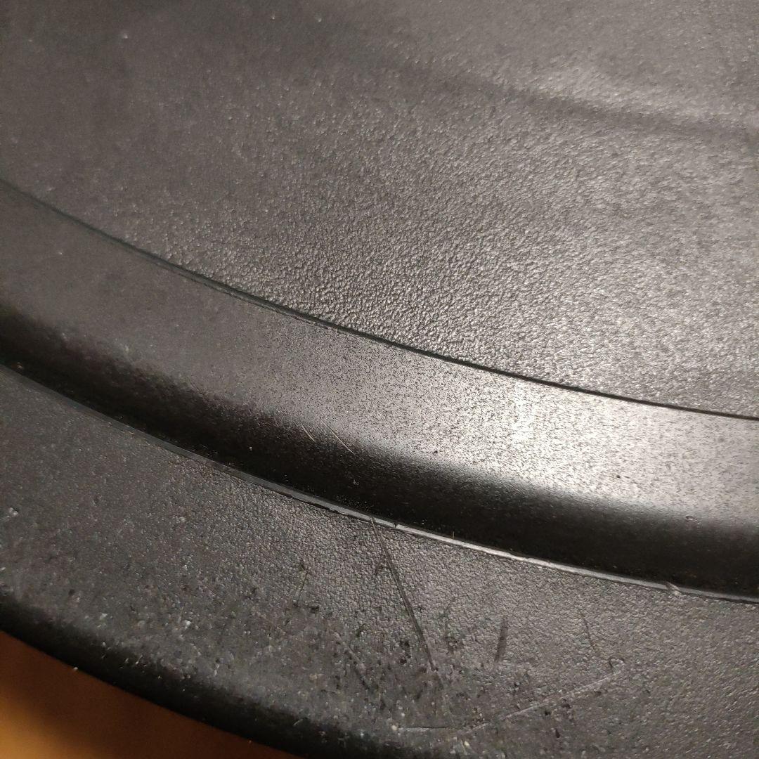 BOSU バランストレーナー