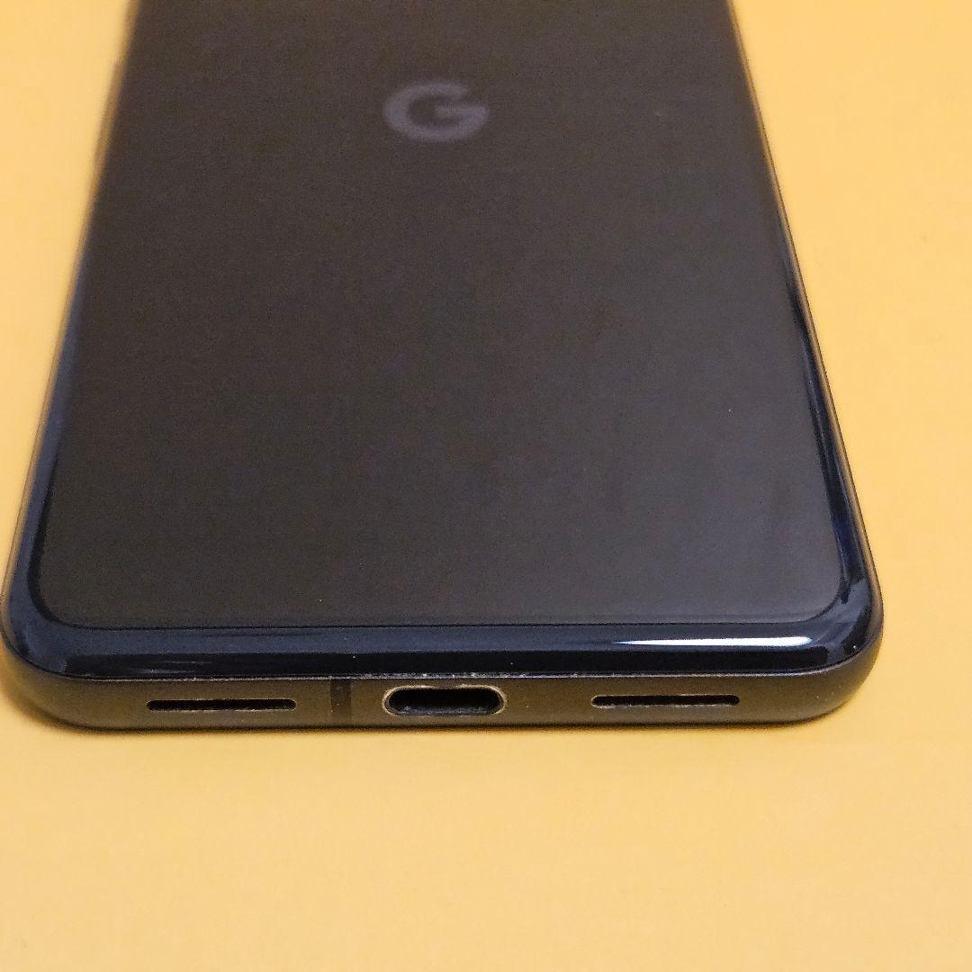 Google Pixel 8 128GB｜24時間以内発送#344