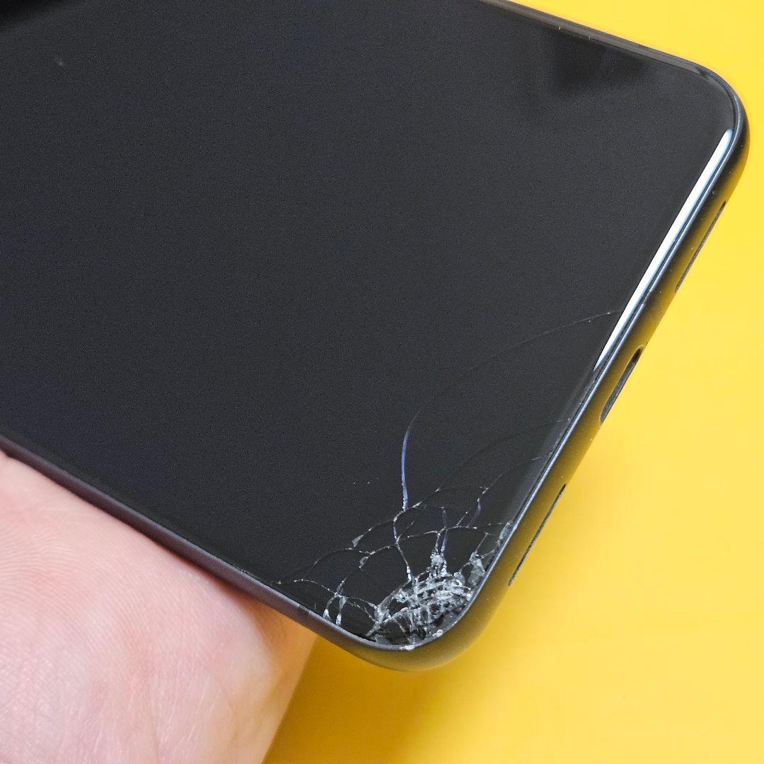 Google Pixel 8 128GB｜24時間以内発送#344