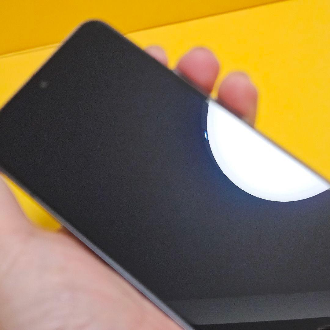 Google Pixel 8 128GB｜24時間以内発送#344