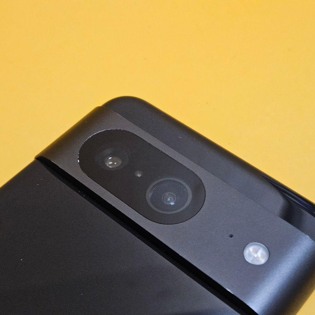 Google Pixel 8 128GB｜24時間以内発送#344