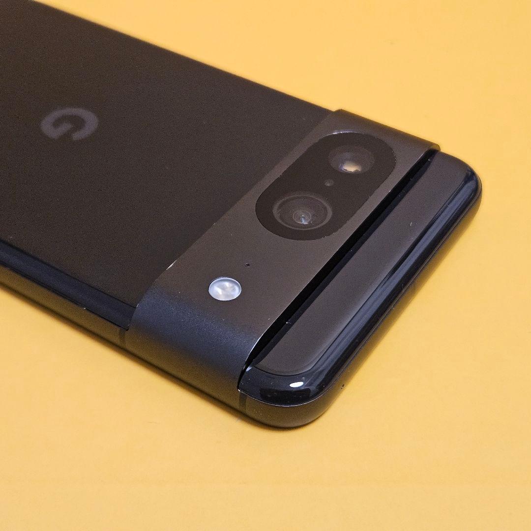 Google Pixel 8 128GB｜24時間以内発送#344