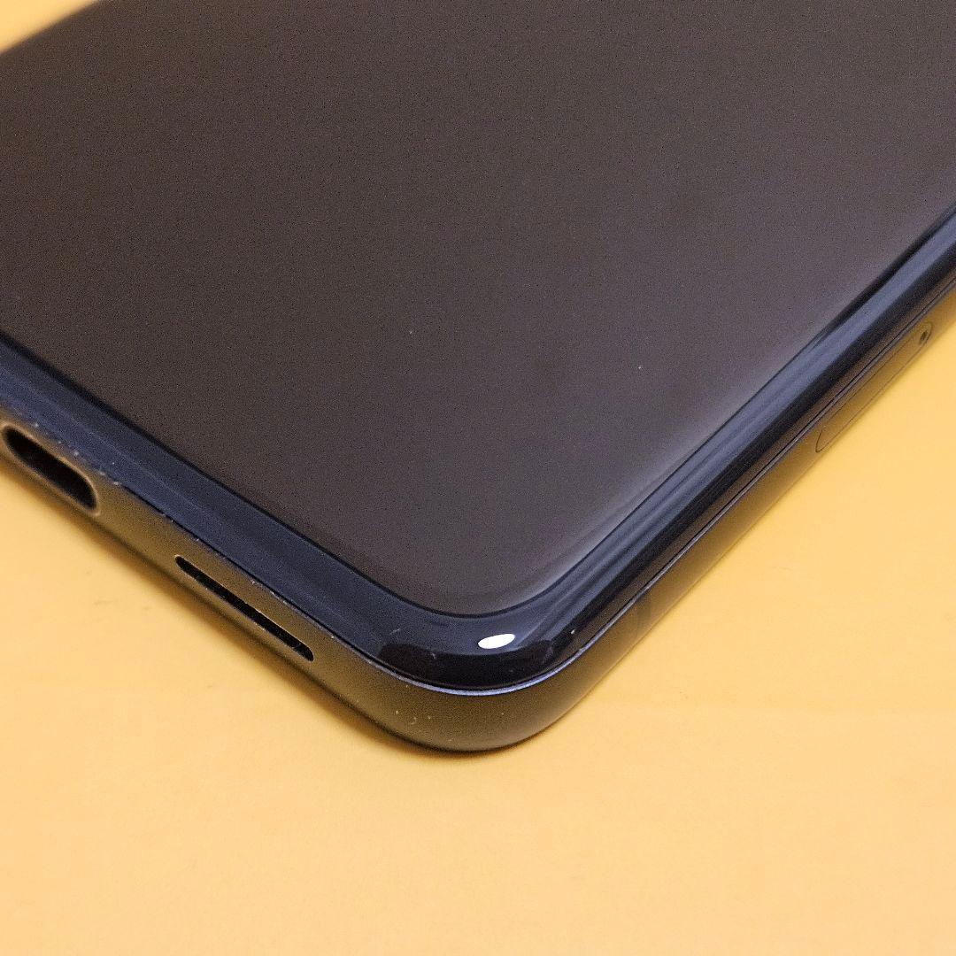 Google Pixel 8 128GB｜24時間以内発送#344