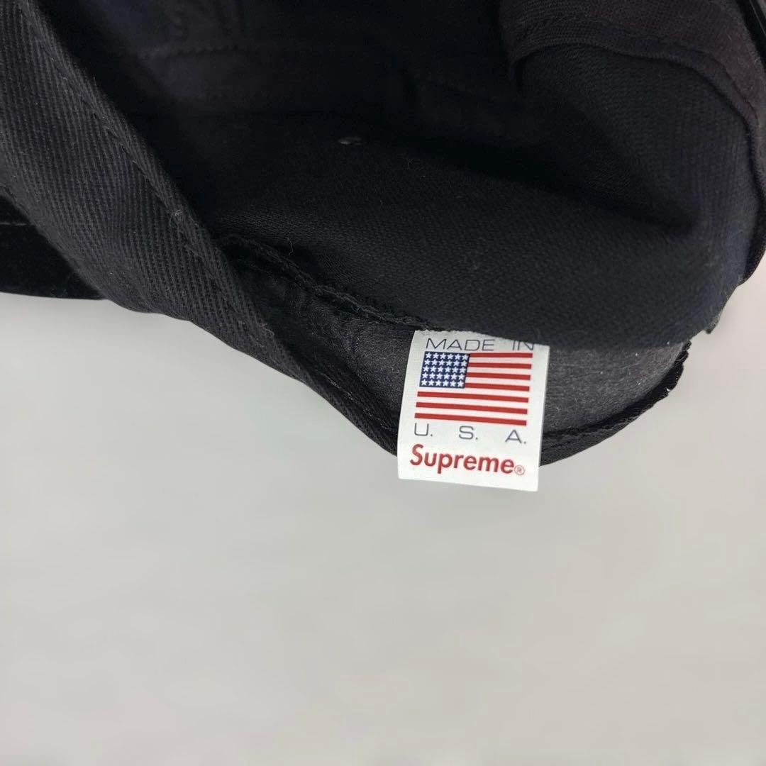 ま*く様 新品未使用　Supreme Sacred Hearts Camp Ca