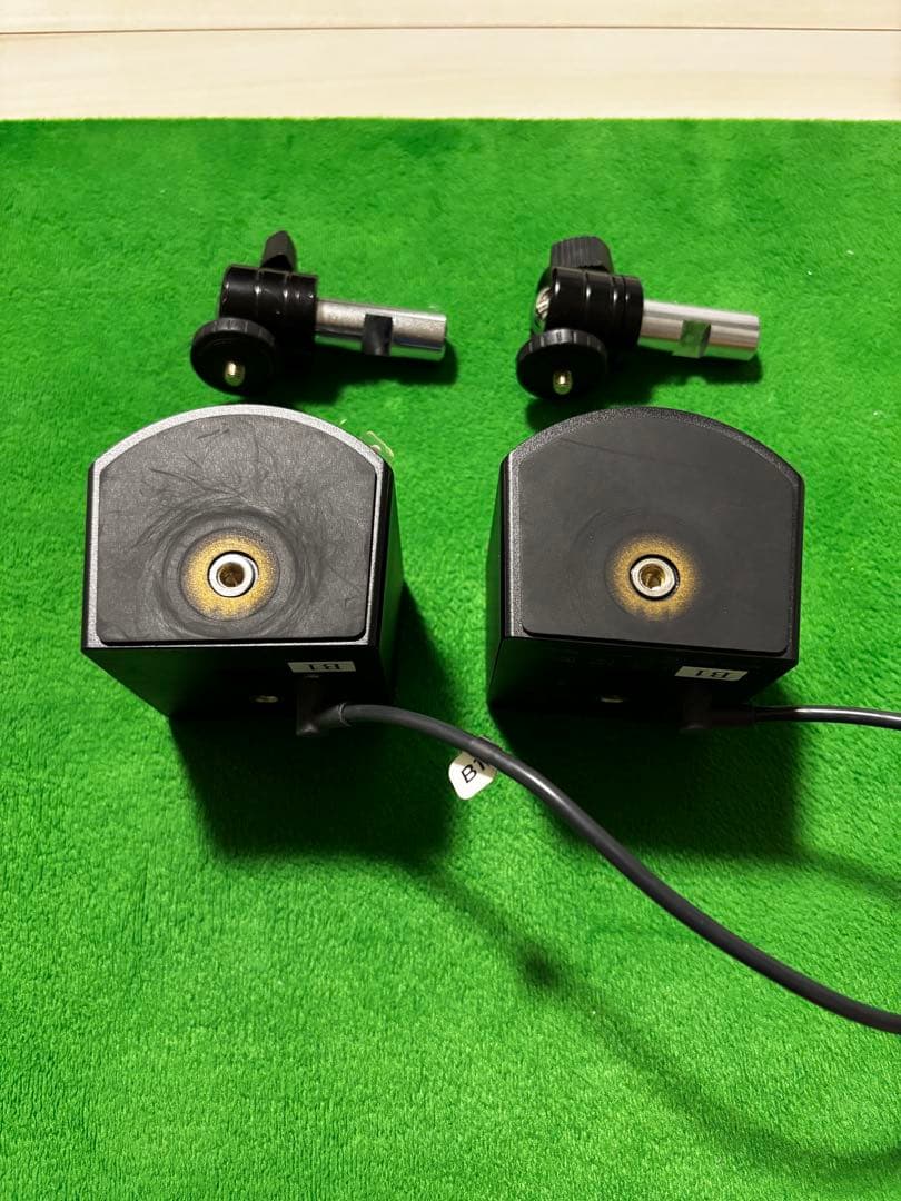 HTC Vive VRヘッドセットとコントローラーセット