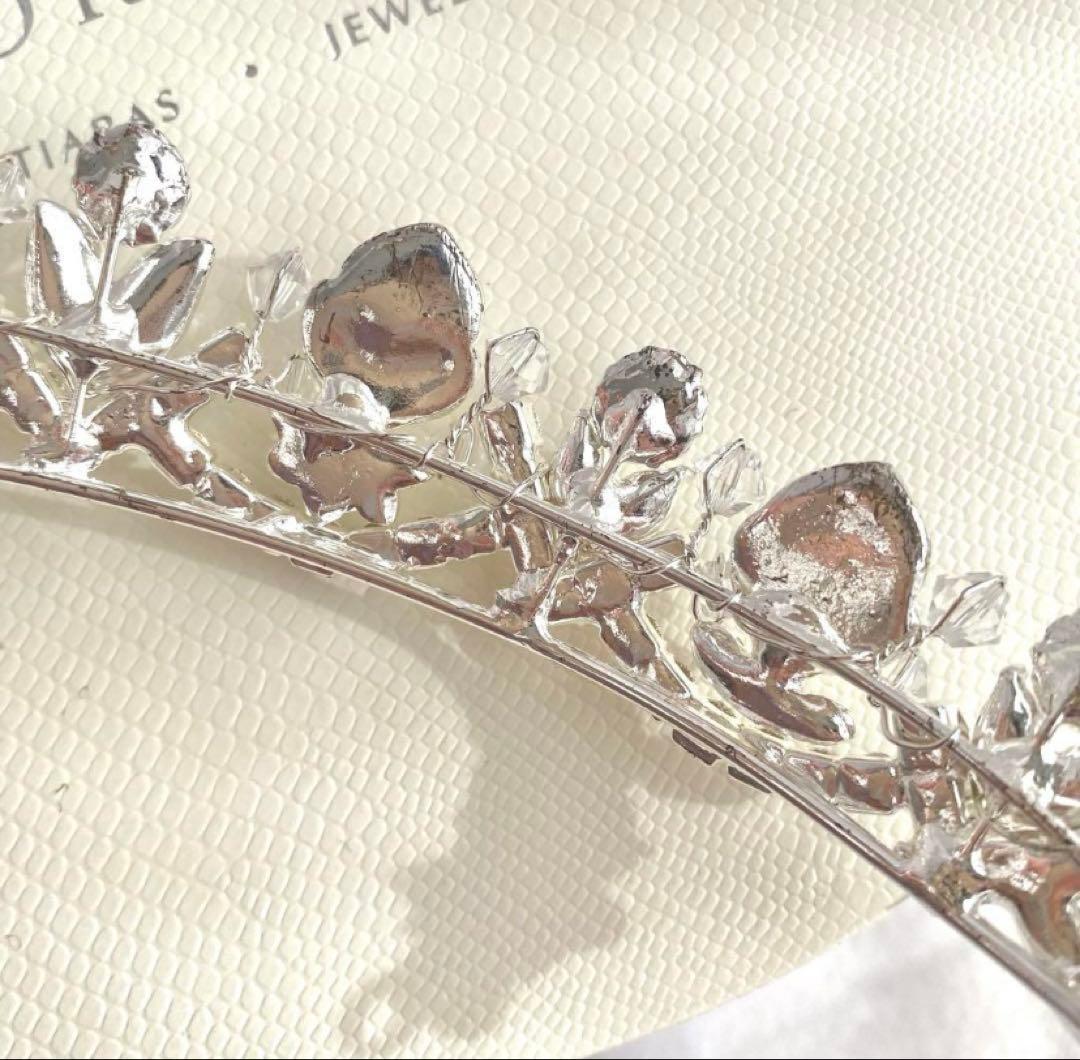 スーツ・フォーマル・ドレス Ivory & Co. ALEXANDRA