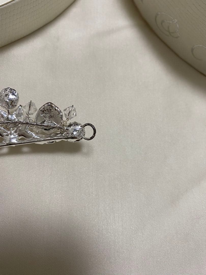 スーツ・フォーマル・ドレス Ivory & Co. ALEXANDRA