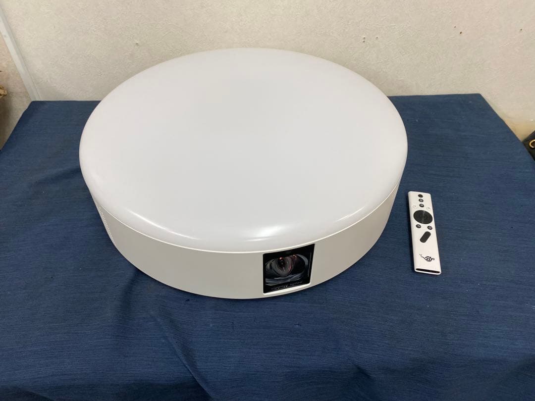 【B8】ポップインアラジン2 popIn Aladdin 2 PA20U01DJ