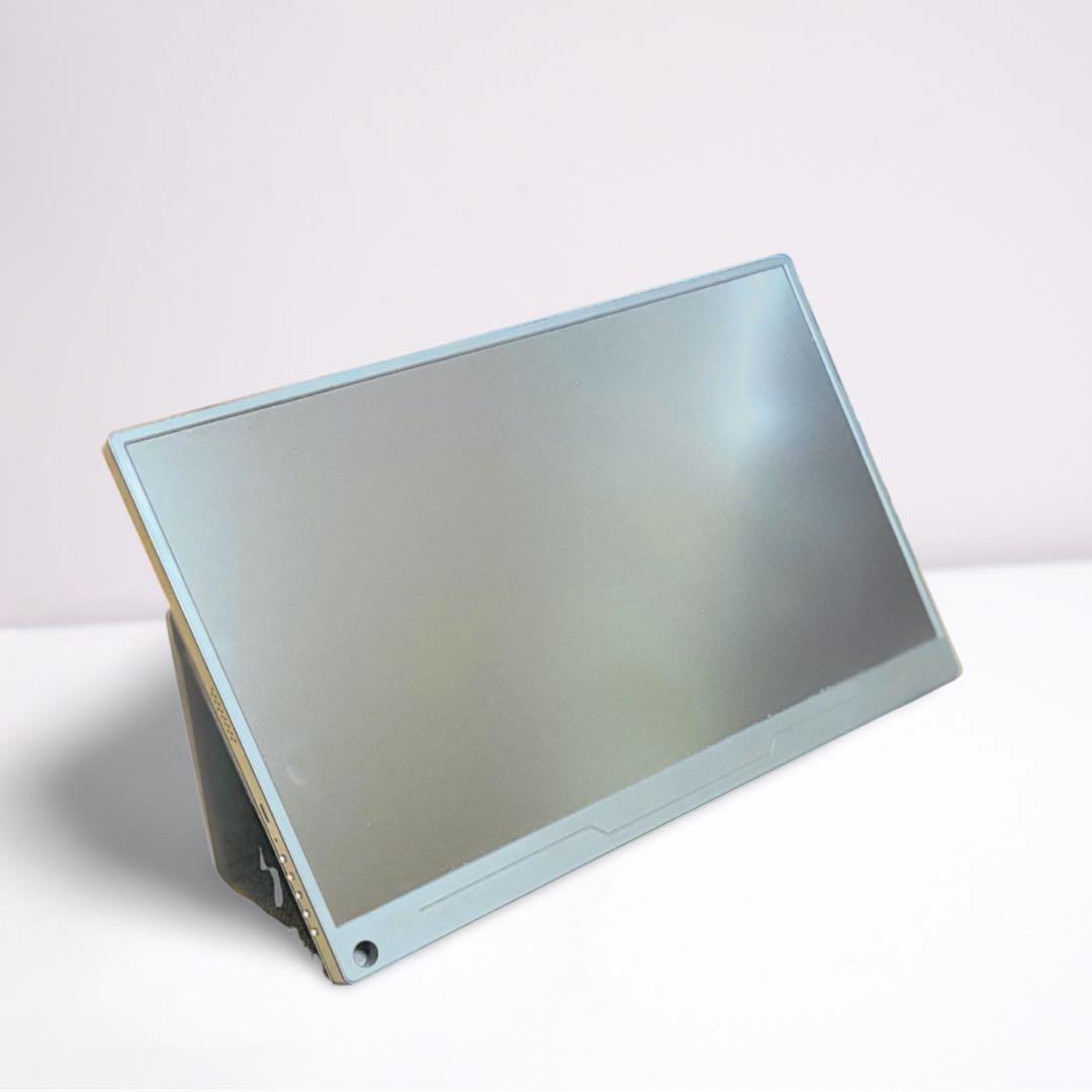 【美品】EVICIV モバイルモニター 15.6インチ 1920*1080