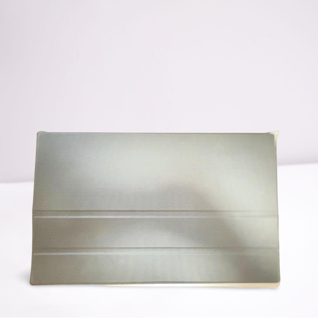 【美品】EVICIV モバイルモニター 15.6インチ 1920*1080