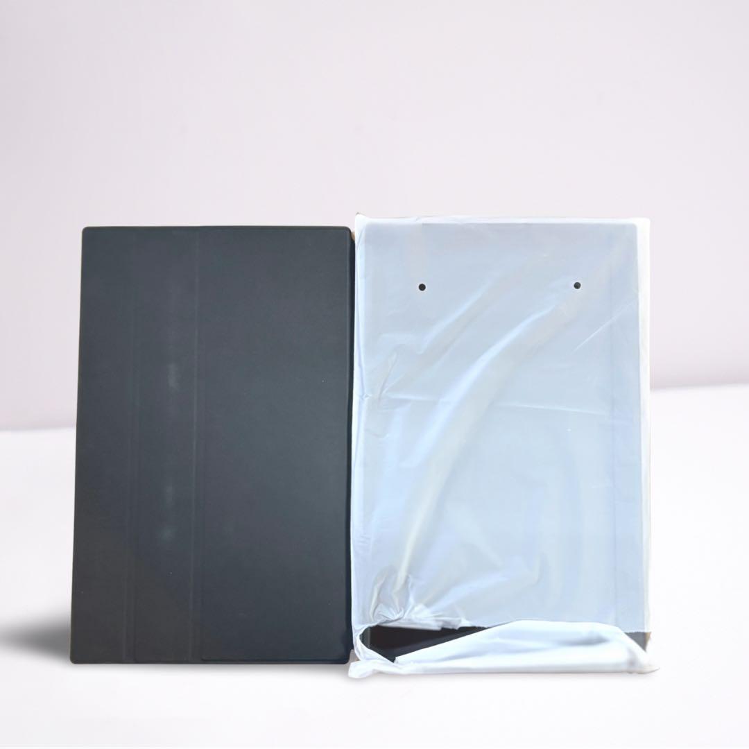 【美品】EVICIV モバイルモニター 15.6インチ 1920*1080