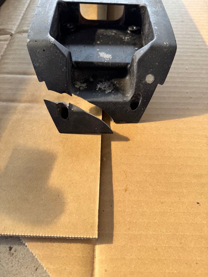 RB26ヘッドカバーセット