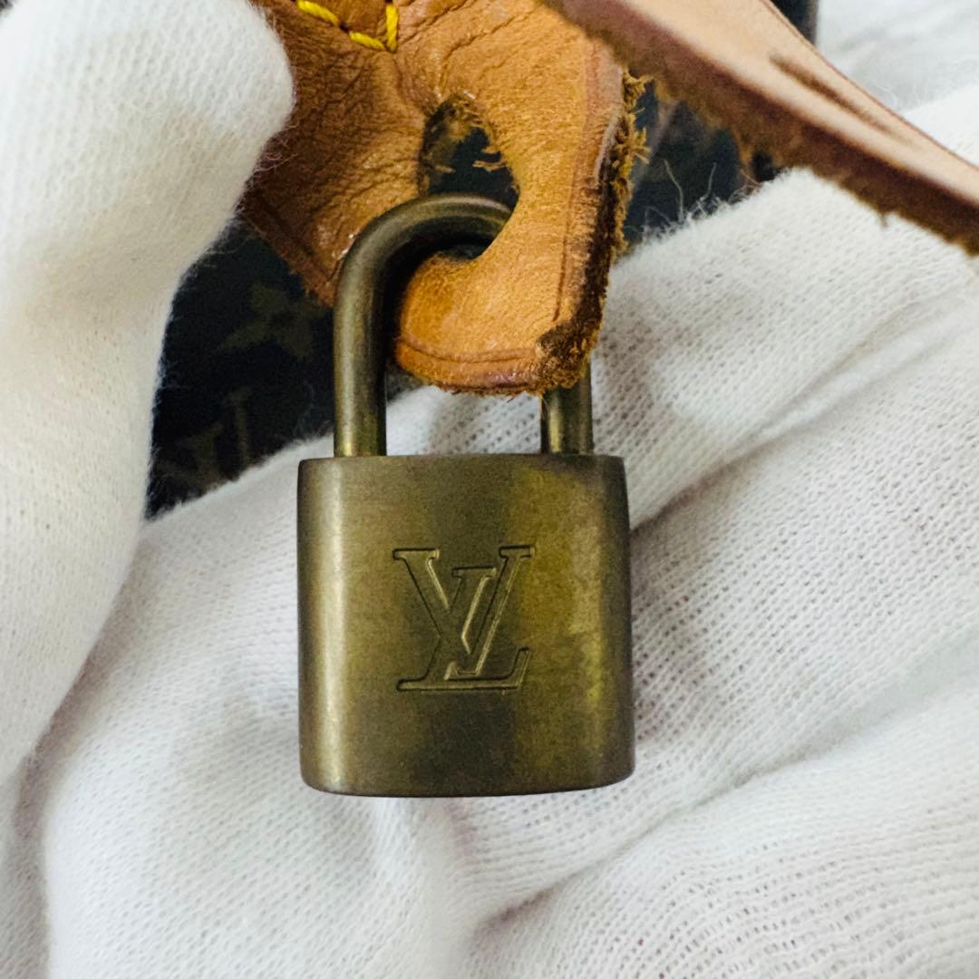 ✨LOUIS VUITTON✨ルイヴィトン✨モノグラム✨スピーディ✨バッグ✨