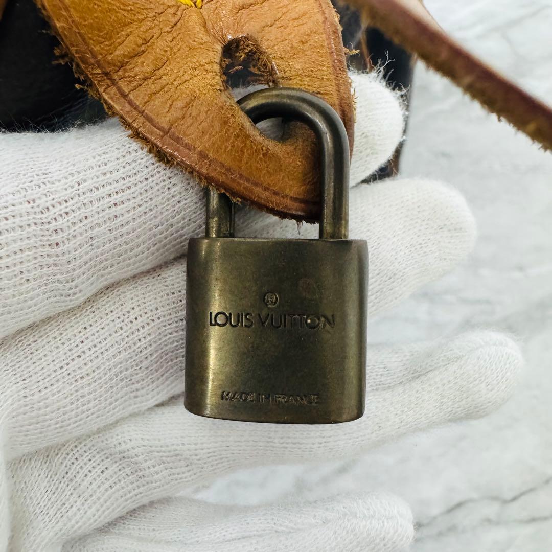 ✨LOUIS VUITTON✨ルイヴィトン✨モノグラム✨スピーディ✨バッグ✨