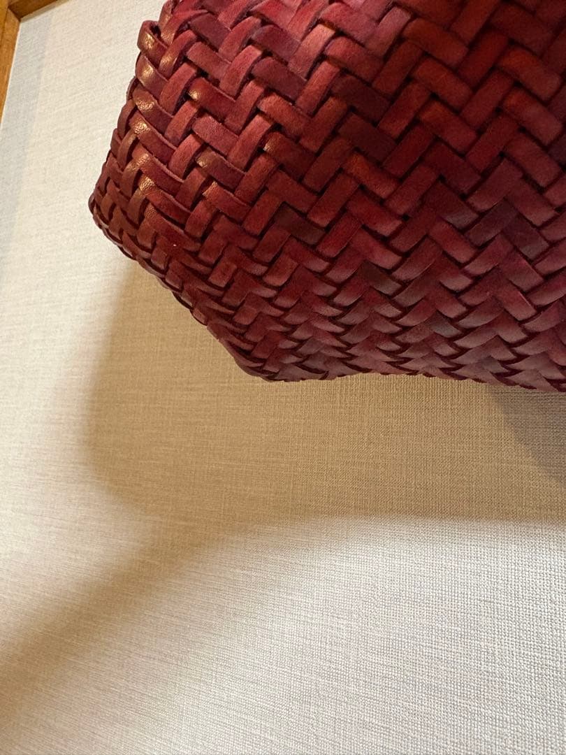 k*o様 DRAGON ドラゴンディフュージョン　プレインピープル