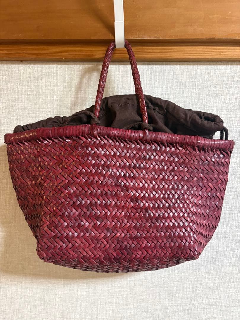 k*o様 DRAGON ドラゴンディフュージョン　プレインピープル