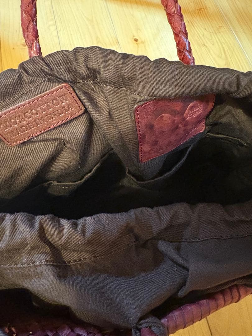 k*o様 DRAGON ドラゴンディフュージョン　プレインピープル