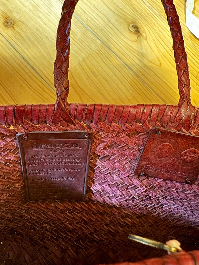 k*o様 DRAGON ドラゴンディフュージョン　プレインピープル