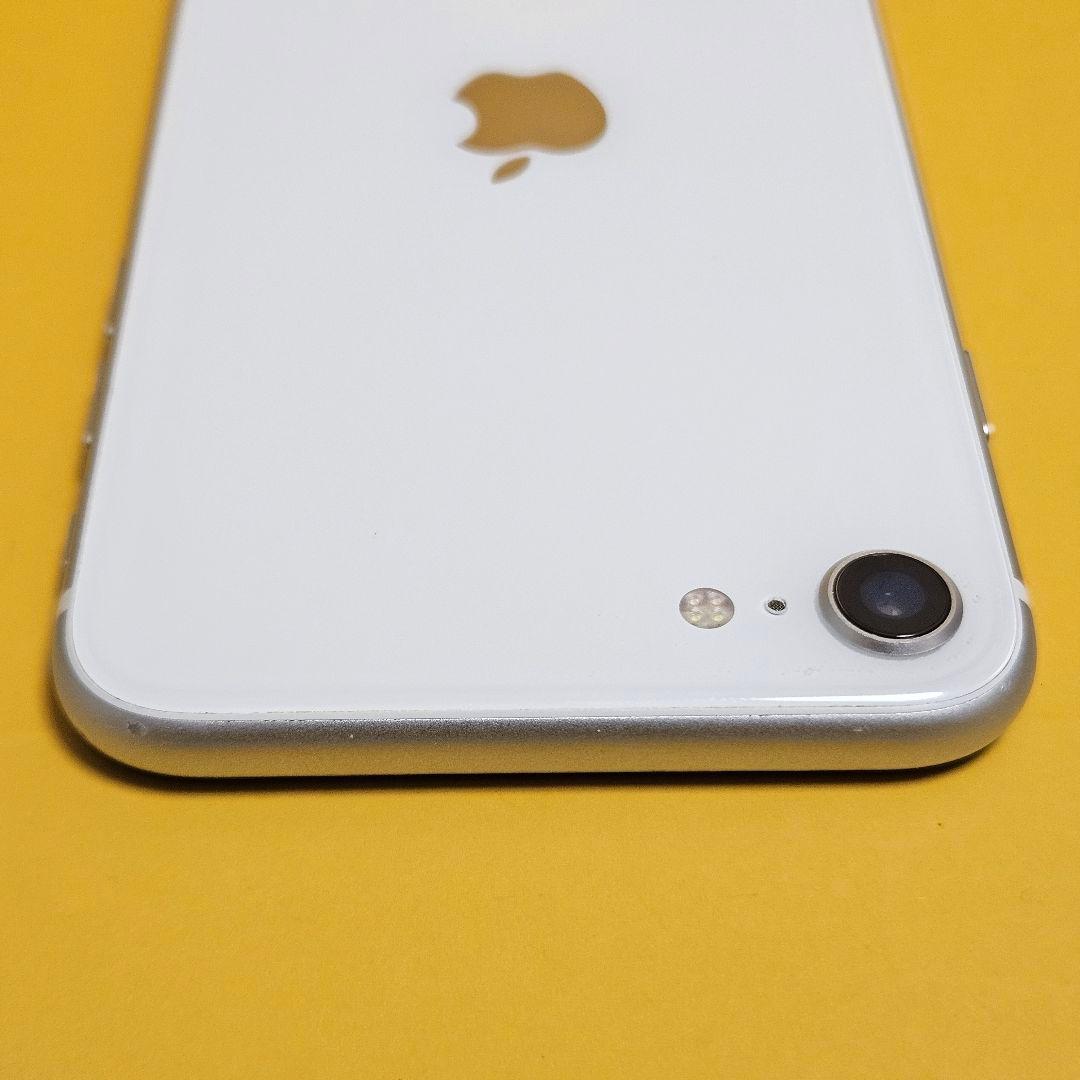 iPhone SE2 128GB｜24時間以内発送#257