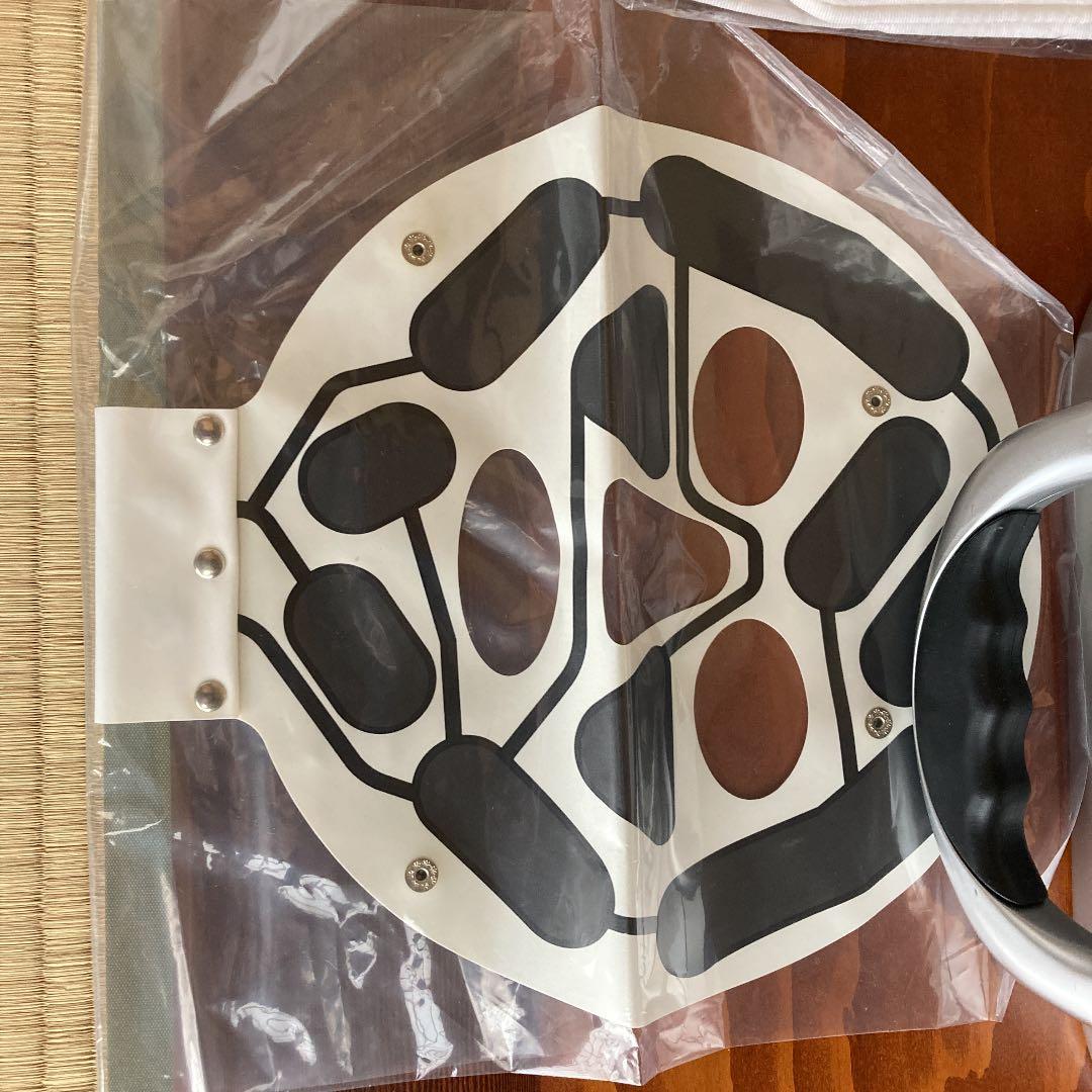 エステツイン　美顔器