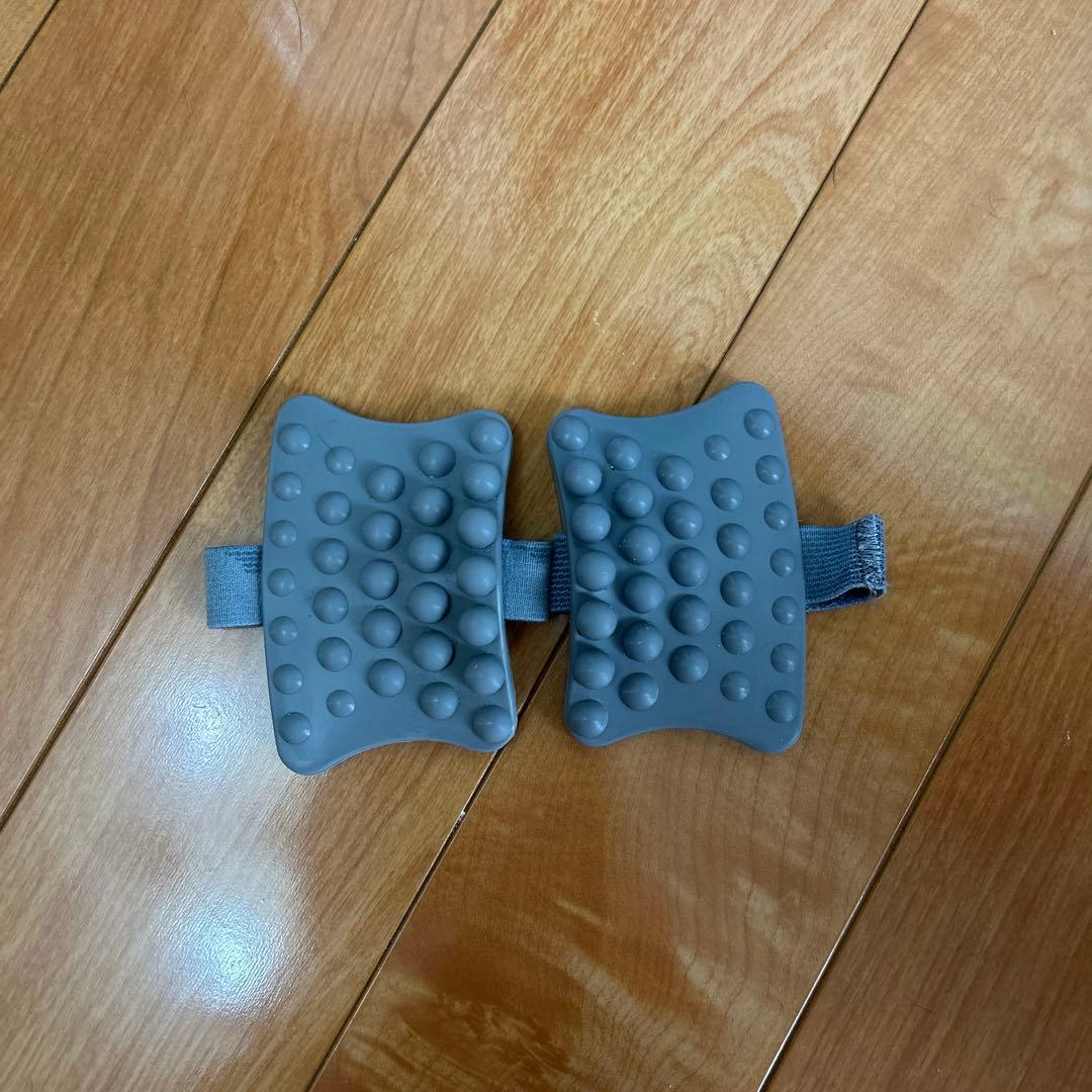 ニューバンビ物語BN-701