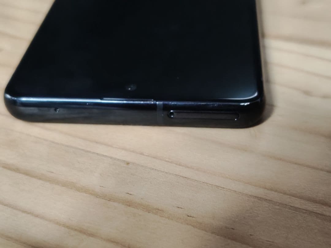 GALAXY A51 5G SGC07 本体