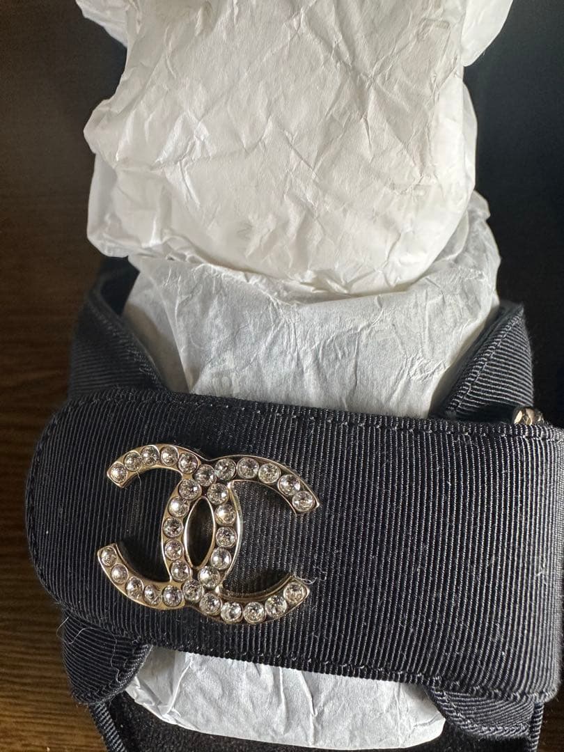 aisuaisu•*¨*•.¸♬︎