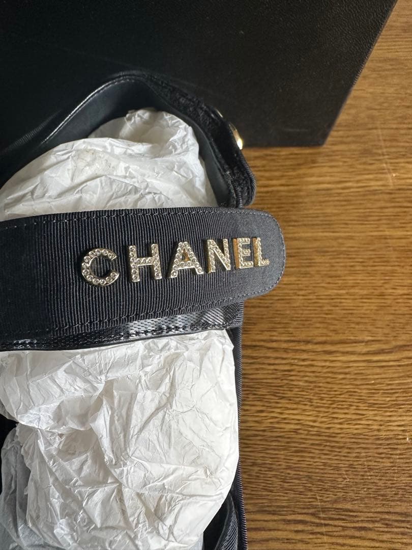 aisuaisu•*¨*•.¸♬︎