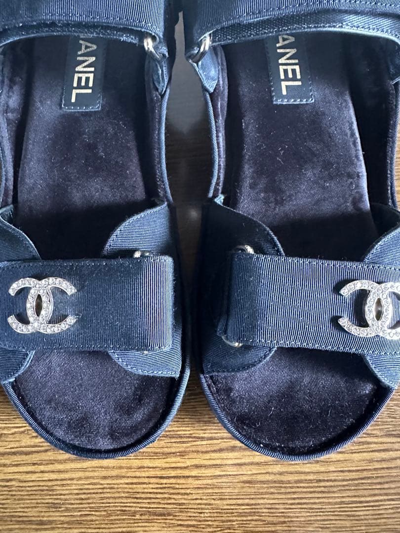 aisuaisu•*¨*•.¸♬︎