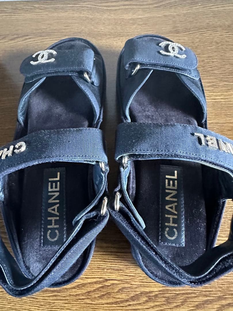 aisuaisu•*¨*•.¸♬︎